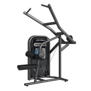 LAT PULLDOWN – CIRCUIT SERIES