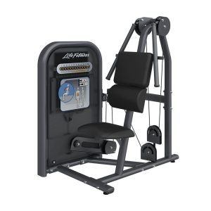 AB CRUNCH – CIRCUIT SERIES