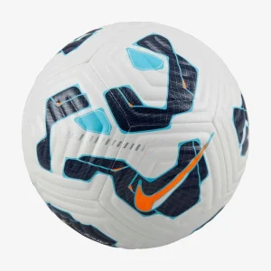 Balon de futbol Nike Academy Plus Talla 5