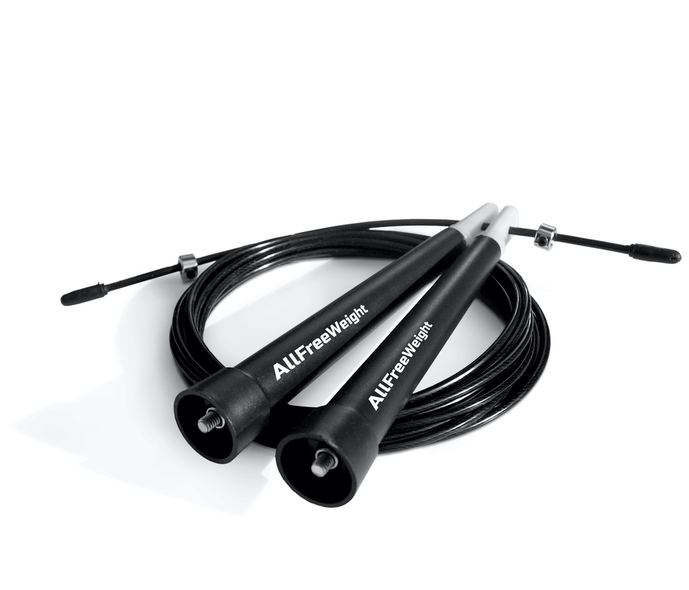 COMBA DE VELOCIDAD AFW - Imagen 4