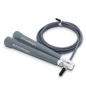 COMBA DE VELOCIDAD AFW