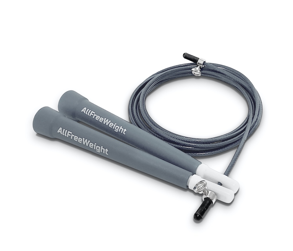 COMBA DE VELOCIDAD AFW - Imagen 2