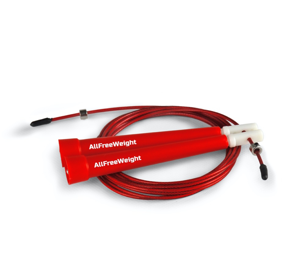 COMBA DE VELOCIDAD AFW - Imagen 5