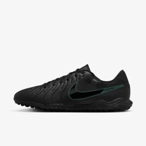 Zapatilla de Futbol Nike Legend 10 Academy TF Adulto