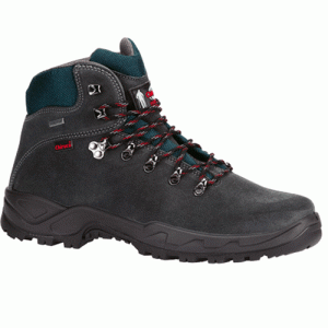CHIRUCA XACOBEO GORE-TEX