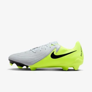 Zapato de Fútbol Nike Phantom GX 2 Academy FG Adulto