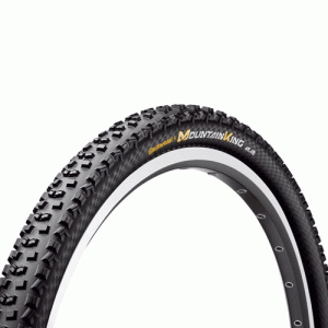 Cubierta Continental MTB Mountain King 29×2.30 Protection