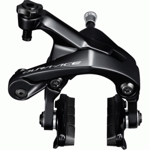 Juego de Frenos Shimano Dura Ace R-9210