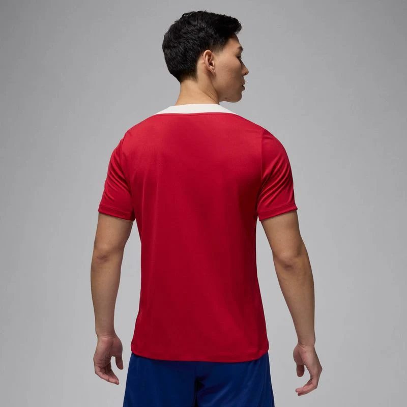 Camiseta Nike Paris Saint-Germain Strike Fourth Adulto - Imagen 3