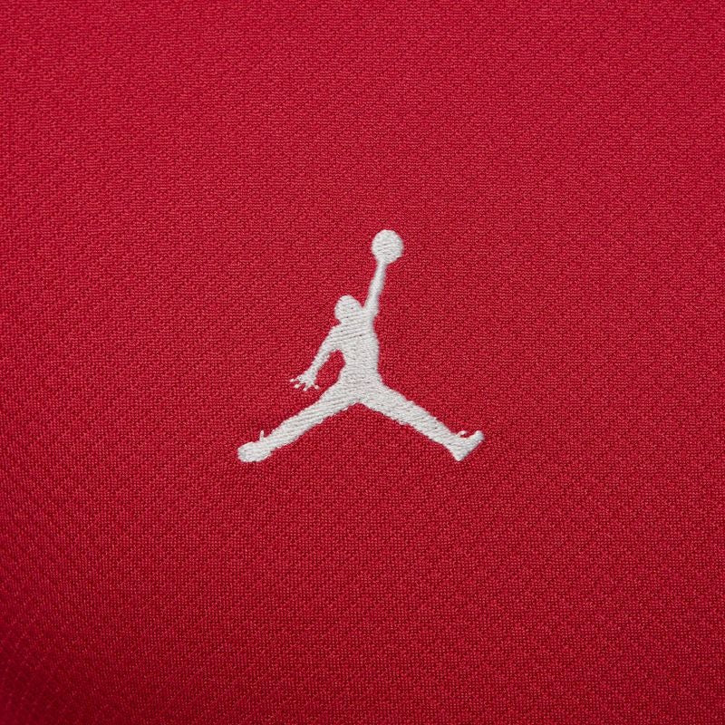 Camiseta Nike Paris Saint-Germain Strike Fourth Adulto - Imagen 6