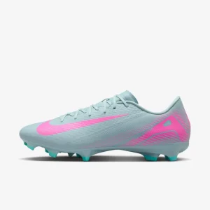 Zapato de Futbol Nike Zoom Vapor 16 Academy FG Adulto