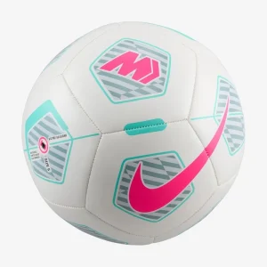 Balón de Futbol Nike Mercurial Fade Talla 5