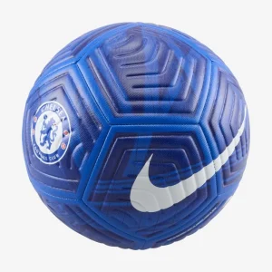 Balon de futbol Nike Academy Chelsea Talla 5