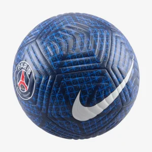 Balón de Futbol Nike Paris Saint-Germain Academy Talla 5
