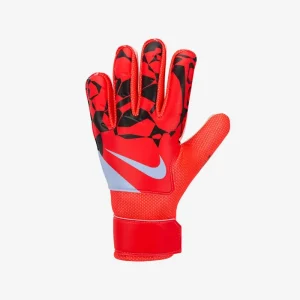 Guantes de Arquero Nike Match Niño
