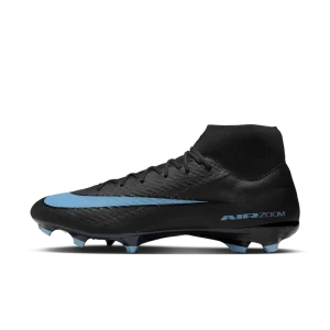 Zapato de futbol Nike Mercurial Superfly 10 Academy Fg/Mg NG Adulto