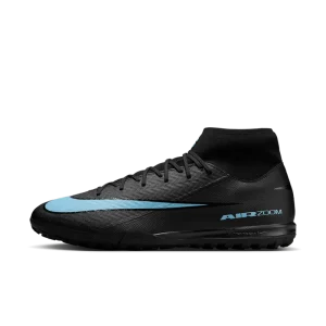 Zapatilla de Futbol Nike Mercurial Superfly 10 Academy NG TF Adulto