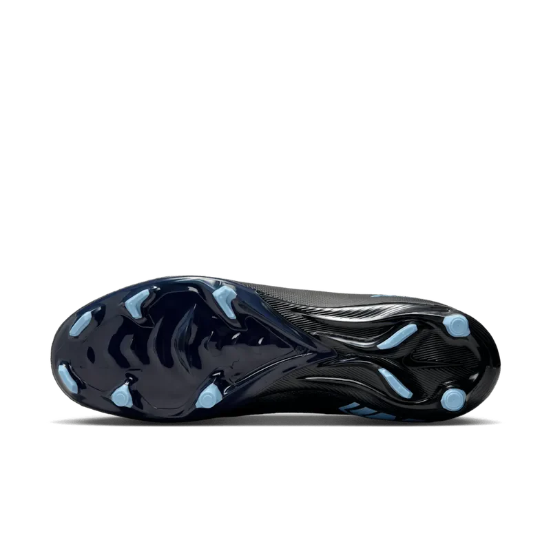 Zapato de futbol Nike Mercurial Superfly 10 Academy Fg/Mg NG Adulto - Imagen 7