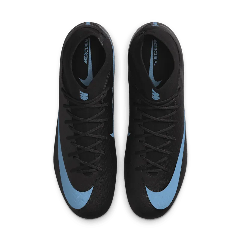 Zapato de futbol Nike Mercurial Superfly 10 Academy Fg/Mg NG Adulto - Imagen 5