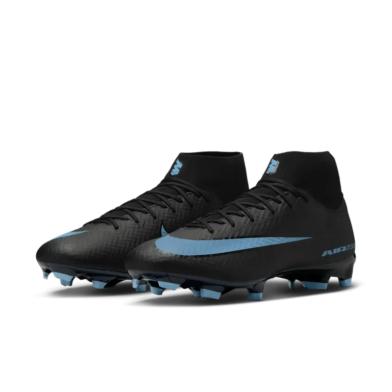 Zapato de futbol Nike Mercurial Superfly 10 Academy Fg/Mg NG Adulto - Imagen 4