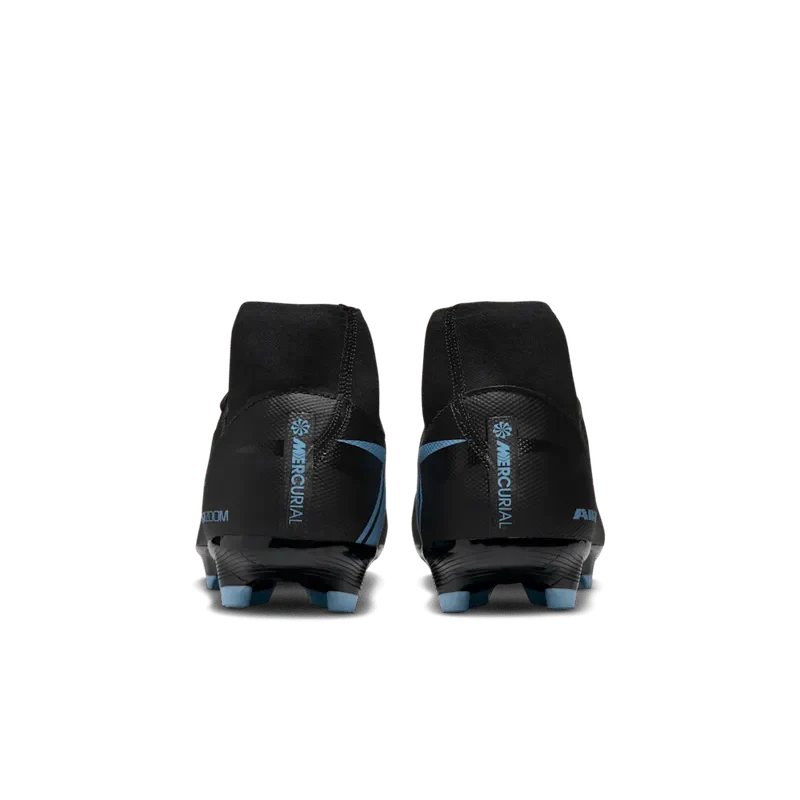Zapato de futbol Nike Mercurial Superfly 10 Academy Fg/Mg NG Adulto - Imagen 6