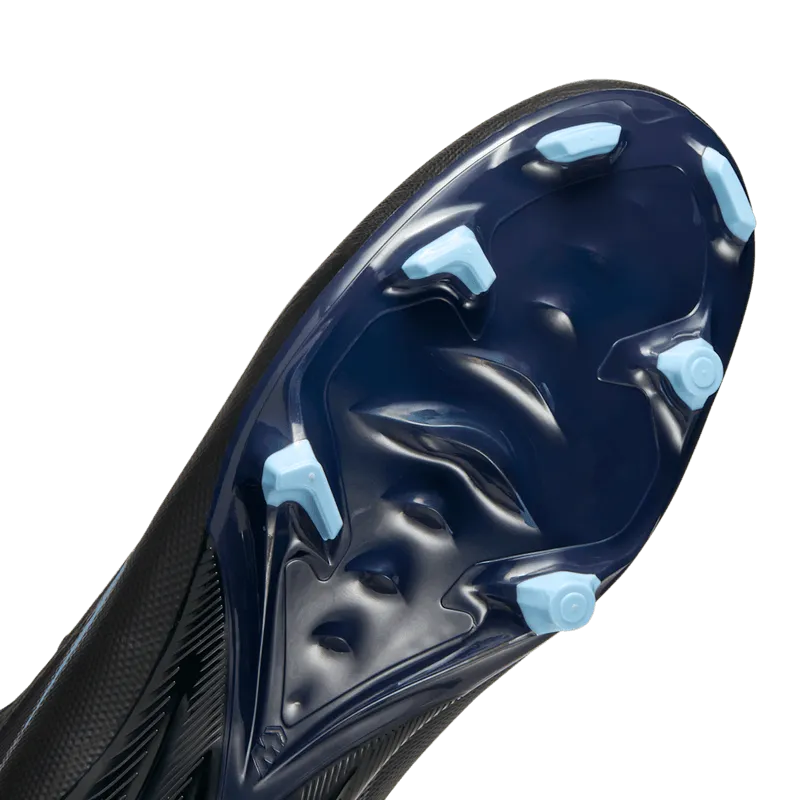 Zapato de futbol Nike Mercurial Superfly 10 Academy Fg/Mg NG Adulto - Imagen 8