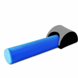 ALMOHADILLA AMAYA PARA CILINDROS