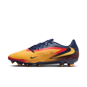 Zapato de Fútbol Nike Phantom 6 Low Academia Erling Haaland Fg Adulto