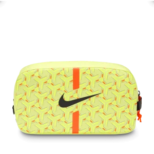 Botinero Nike Academy Shoebag Lima