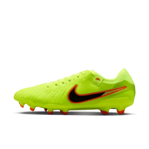 Zapato de Fútbol Nike Legend 10 Pro FG Adulto