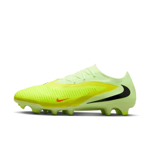 Zapato de Fútbol Nike Phantom 6 Low Pro Fg Adulto