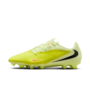 Zapato de Fútbol Nike Phantom 6 Low academy Fg Adulto