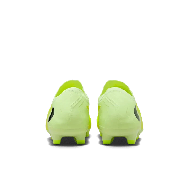 Zapato de Fútbol Nike Phantom 6 Low Pro Fg Adulto - Imagen 8