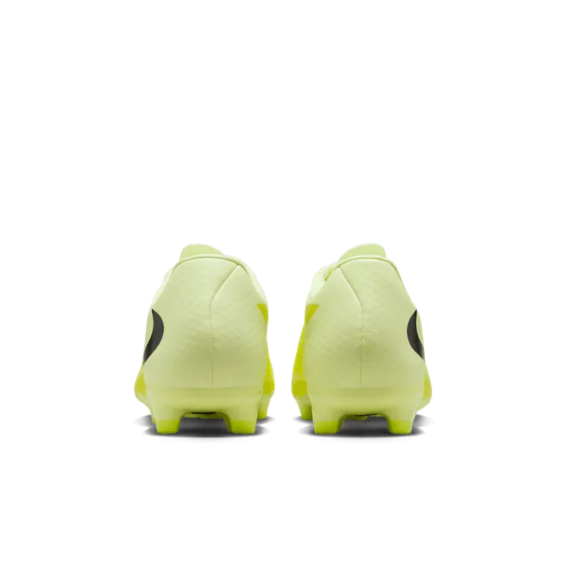 Zapato de Fútbol Nike Phantom 6 Low academy Fg Adulto - Imagen 5