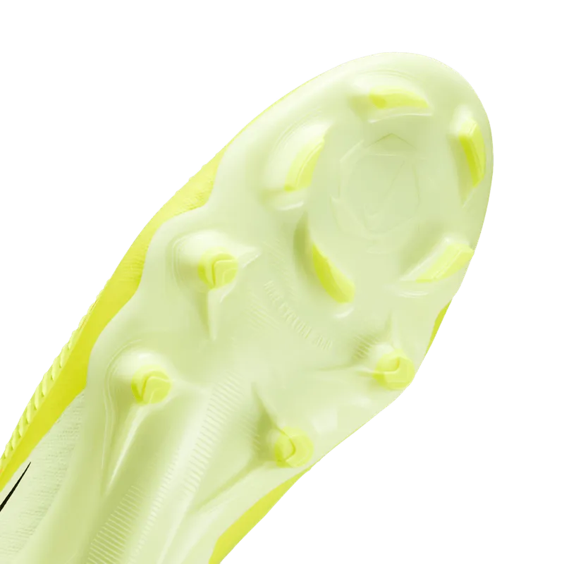 Zapato de Fútbol Nike Phantom 6 Low academy Fg Adulto - Imagen 7