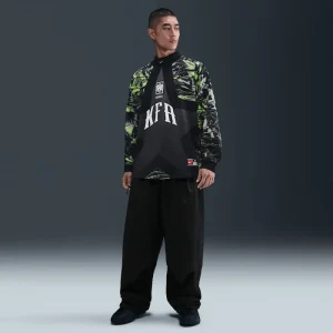 Camiseta Arquero Nike Korea Hollywood Adulto