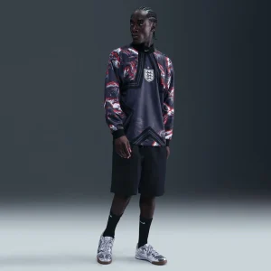 Camiseta Arquero Nike Inglaterra Hollywood Keeper Adulto