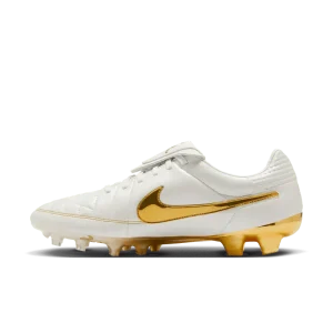 Zapato de futbol Nike Tiempo Legend RGN Elite Fg Adulto
