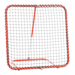 TCHOUKBALL REBOTEADOR