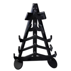 SOPORTE KRONOS DE AGARRES POLEA ERGONÓMICO