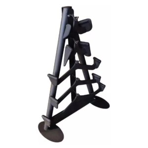 SOPORTE Y AGARRES POLEA ERGONÓMICO KRONOS