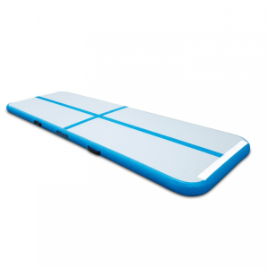 Colchoneta De Aire «Air Mat» 3X1X0.1M AMAYA