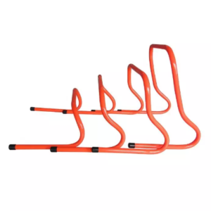 VALLA ENTRENAMIENTO KRONOS