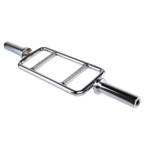 BARRA OLÍMPICA ROMANA KRONOS