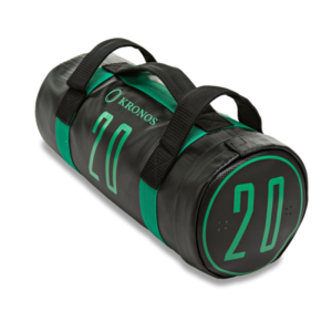 POWER BAG KRONOS
