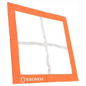 CUADRADO AGILIDAD KRONOS