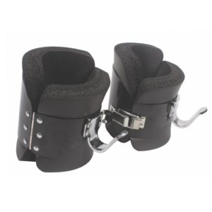 TOBILLERA AMAYA INVERSIÓN PAR