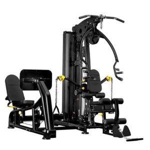 MULTIESTACION/PRENSA AFW STRENGTH