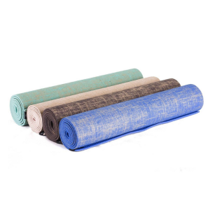 ESTERILLA DE YUTE AMAYA