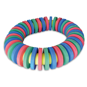 BALSA SIMPLE FLOTANTE